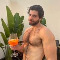 Burno Carneire (@oburnohc) 's Twitter Profile