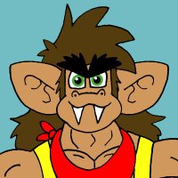 Pablo Cabañas (@paulcabins) 's Twitter Profile