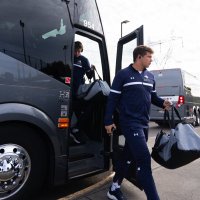 Max Murphy (@max_murphy08) 's Twitter Profile