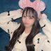 えんびぃ (@nanicew7009) Twitter profile photo えんびぃ (@nanicew7009) Twitter profile photo