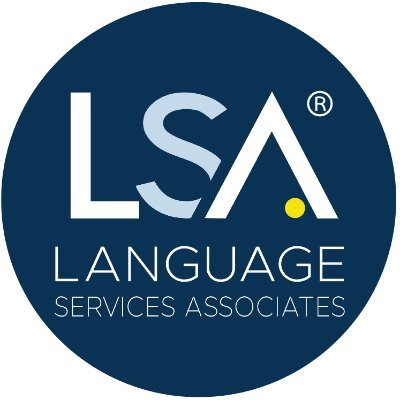 @LSAWeb