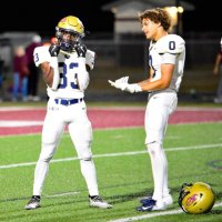 Tydrick Finley (@tyfinley_7) 's Twitter Profile