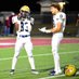 Tydrick Finley (@tyfinley_7) Twitter profile photo Tydrick Finley (@tyfinley_7) Twitter profile photo