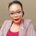 Rytter. K. Muzira (@rytterm) Twitter profile photo