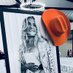 Brytni Cavanaugh (@liveliketay_) Twitter profile photo Brytni Cavanaugh (@liveliketay_) Twitter profile photo