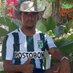 Miguel Ángel Martinez navarro (@miguelito4280) Twitter profile photo Miguel Ángel Martinez navarro (@miguelito4280) Twitter profile photo