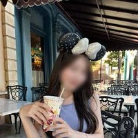 めみる (@nettiramse96568) 's Twitter Profile