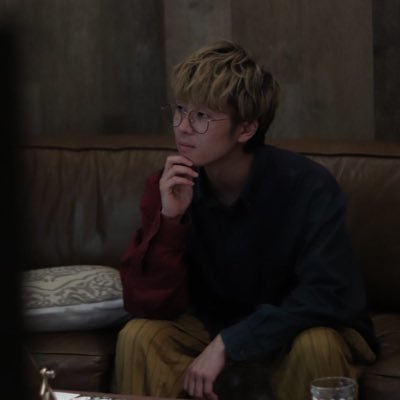 徳田温人さんのプロフィール画像