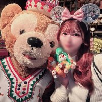ゆんみ (@neysaschwa32057) 's Twitter Profile