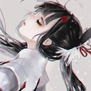 Ernest Kam - @smith_angi38201 - Twitter