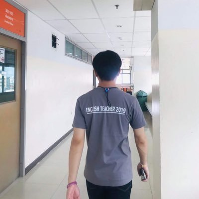 Nakarin_1999's profile picture. เป็นคนเฮฮาบ้าบอคอแตก