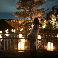 かすみ (@nomischube71721) 's Twitter Profile