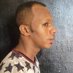 Daniel not Regha (@naija4lifee) Twitter profile photo Daniel not Regha (@naija4lifee) Twitter profile photo