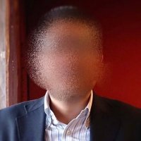 かず (@jizou888) 's Twitter Profile
