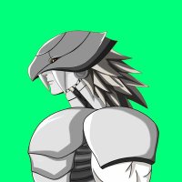 blackcat | Lingo (@shadowb1rd) 's Twitter Profile