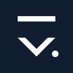 Baseball Czech (@baseballczech_) Twitter profile photo Baseball Czech (@baseballczech_) Twitter profile photo