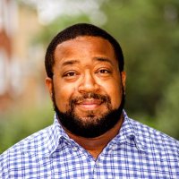 Kristoffer Adams (@kristoff_adams) 's Twitter Profile Photo Kristoffer Adams (@kristoff_adams) 's Twitter Profile Photo