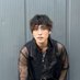 차.ᐟ (@jjakeyjbae) Twitter profile photo 차.ᐟ (@jjakeyjbae) Twitter profile photo