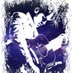 MOLive (@markowenlive) Twitter profile photo MOLive (@markowenlive) Twitter profile photo