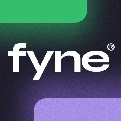 fyne_is's profile picture. Trade before the crowd
Unrivaled Forex signals for professionals.