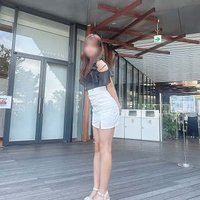 ηθ (@olympiagil18595) 's Twitter Profile