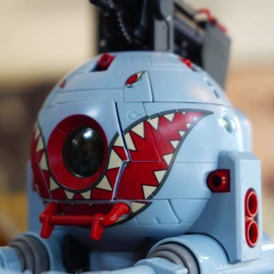 Shade281003's profile picture. 