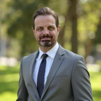 Keith McCray, M.Ed. (@kmccray85) 's Twitter Profile