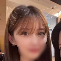 yuyu (@osborneren70511) 's Twitter Profile