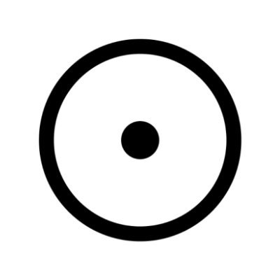Phygital space for web3 builders. Join us to share the future