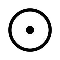 Daos hub Dubai (@daoshub) 's Twitter Profile Photo Daos hub Dubai (@daoshub) 's Twitter Profile Photo