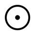 Daos hub Dubai (@daoshub) Twitter profile photo Daos hub Dubai (@daoshub) Twitter profile photo
