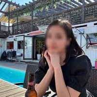 りんりん (@owenvirgin84939) Twitter profile photo