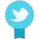 Kawata_Staff_K's profile picture. 学園前駅（奈良県奈良市）下車すぐにある痛みの治療専門のペインクリニックです。クリニック内の情報をどんどんお知らせしていきます。