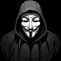 Anónimo69 👣🇪🇺 (@_xanonimo69x_) 's Twitter Profile