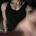 PSYCHO (@psycho_gz_) Twitter profile photo PSYCHO (@psycho_gz_) Twitter profile photo