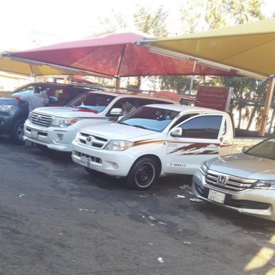 abuwajad0's profile picture. 