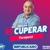 Jorge Muñoz Oyarce (@jorgemunoz2024) Twitter profile photo Jorge Muñoz Oyarce (@jorgemunoz2024) Twitter profile photo