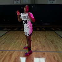 Michaile Todd (@michailet) 's Twitter Profile