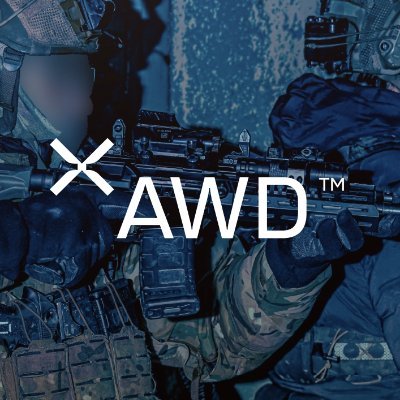 @awdgroupllc