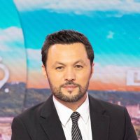 Karim Bennani (@karimbennani_) 's Twitter Profile