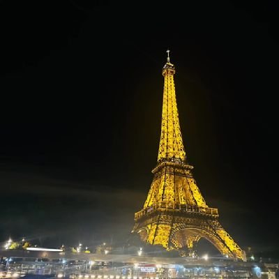 Tony_ghjnc's profile picture. 3272117409