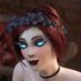 Dogslut Vanessa ๐พ (@vgoonette) Twitter profile photo Dogslut Vanessa ๐พ (@vgoonette) Twitter profile photo