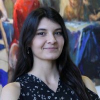 Filipa Reinoite (@filipa_reinoite) 's Twitter Profile Photo Filipa Reinoite (@filipa_reinoite) 's Twitter Profile Photo