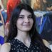 Filipa Reinoite (@filipa_reinoite) Twitter profile photo Filipa Reinoite (@filipa_reinoite) Twitter profile photo