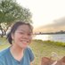 Annie Chu (@anniejchu) Twitter profile photo Annie Chu (@anniejchu) Twitter profile photo