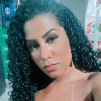 Nath (@eunatthsouza) 's Twitter Profile