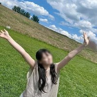 みゃお (@peekphilip54665) 's Twitter Profile