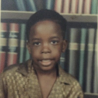 Face_Mobb067's profile picture. 