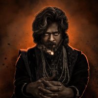 Team PRABHAS (@teamprabhasoffl) 's Twitter Profile