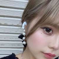 まよぴ (@pereavinni51415) 's Twitter Profile Photo まよぴ (@pereavinni51415) 's Twitter Profile Photo